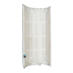 Generic DE Filter Grid 48 Sq. Ft. | Full Grid |FC-9340