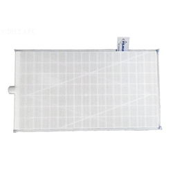 Generic DE Filter Grid FC-9820