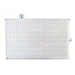 Generic DE Filter Grid FC-9825