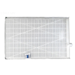 Generic DE Filter Grid FC-9870