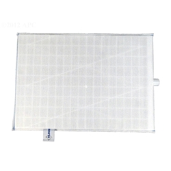 Generic DE Filter Grid FC-9830