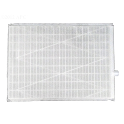 Generic DE Filter Grid FC-9875