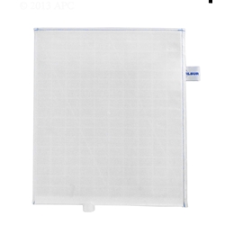 Generic DE Filter Grid FC-9880
