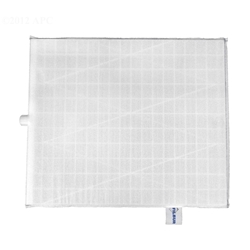 Generic DE Filter Grid FC-9840