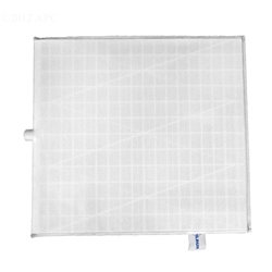 Generic DE Filter Grid FC-9845