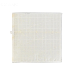 Generic DE Filter Grid FC-9890