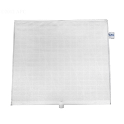 Generic DE Filter Grid FC-9860