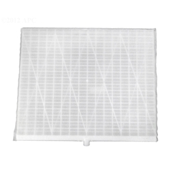 Generic DE Filter Grid FC-9865