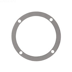 APCG3001 | Generic Replacement Gasket