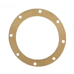 APCG3002 | Generic Replacement Gasket