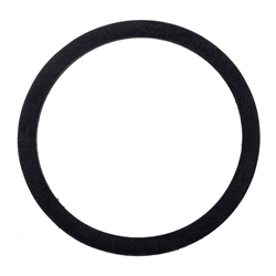 APCG3007 | Generic Replacement Gasket