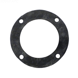 APCG3008 | Generic Replacement Gasket