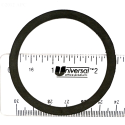 APCG3010 | Generic Replacement Gasket