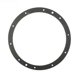 APCG3014 | Generic Replacement Gasket