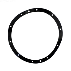 APCG3015 | Generic Replacement Gasket