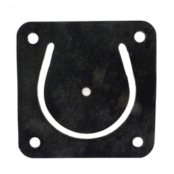 APCG3016 | Generic Replacement Gasket