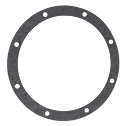 APCG3017 | Generic Replacement Gasket