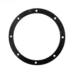 APCG3018 | Generic Replacement Gasket