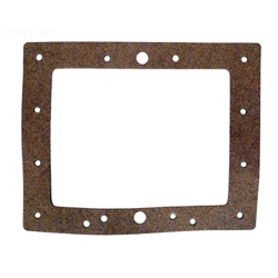 APCG3019 | Generic Replacement Gasket