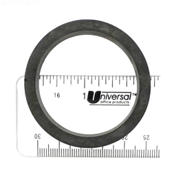 APCG3020 | Generic Replacement Gasket