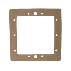 APCG3021 | Generic Replacement Gasket