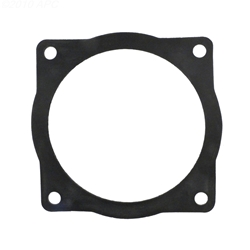 APCG3034 | Generic Replacement Gasket