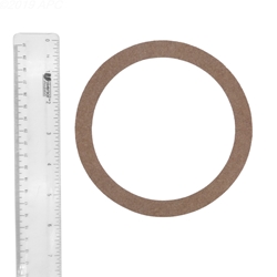 APCG3037 | Generic Replacement Gasket