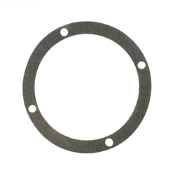 APCG3044 | Generic Replacement Gasket