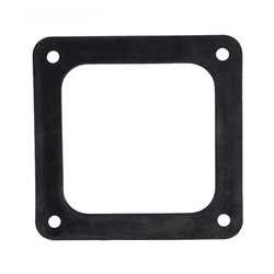 APCG3047 | Generic Replacement Gasket