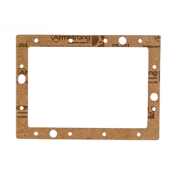 APCG3049 | Generic Replacement Gasket