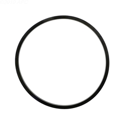 APCG3054 | Generic Replacement Gasket