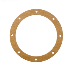 APCG3060 | Generic Replacement Gasket