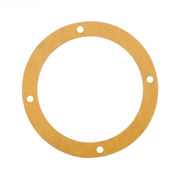 APCG3061 | Generic Replacement Gasket