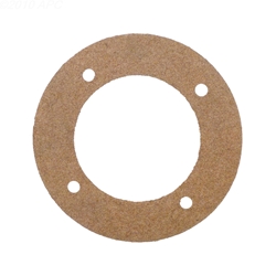 APCG3063 | Generic Replacement Gasket