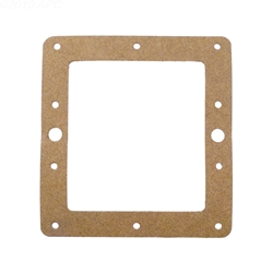 APCG3065 | Generic Replacement Gasket