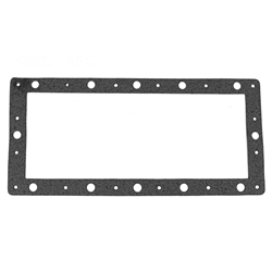 APCG3067 | Generic Replacement Gasket