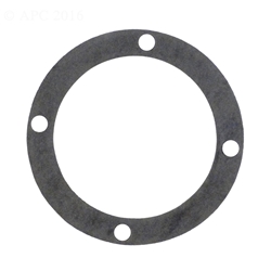 APCG3070 | Generic Replacement Gasket
