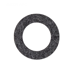 APCG3071 | Generic Replacement Gasket