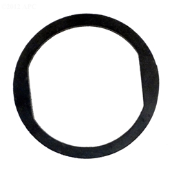 APCG3076 | Generic Replacement Gasket