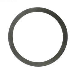 APCG3077 | Generic Replacement Gasket