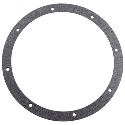 APCG3079 | Generic Replacement Gasket