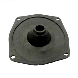 APCG3088 | Generic Replacement Gasket