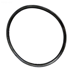 APCG3089 | Generic Replacement Gasket
