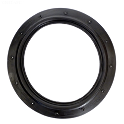 APCG3090 | Generic Replacement Gasket