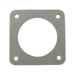 APCG3092 | Generic Replacement Gasket