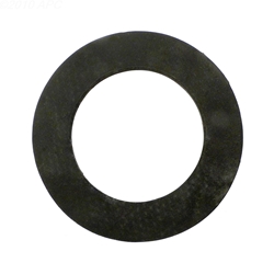 APCG3093 | Generic Replacement Gasket