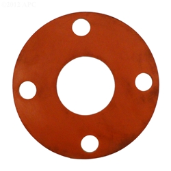 APCG3098 | Generic Replacement Gasket