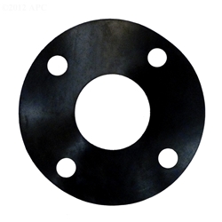 APCG3099 | Generic Replacement Gasket