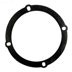 APCG3107 | Generic Replacement Gasket