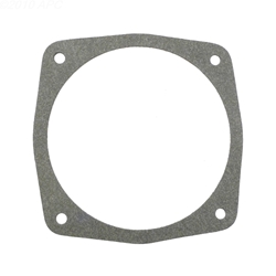 APCG3109 | Generic Replacement Gasket